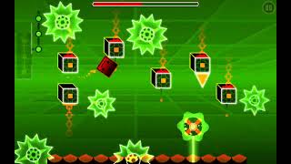 Trying to beat toe II, and failing every single time