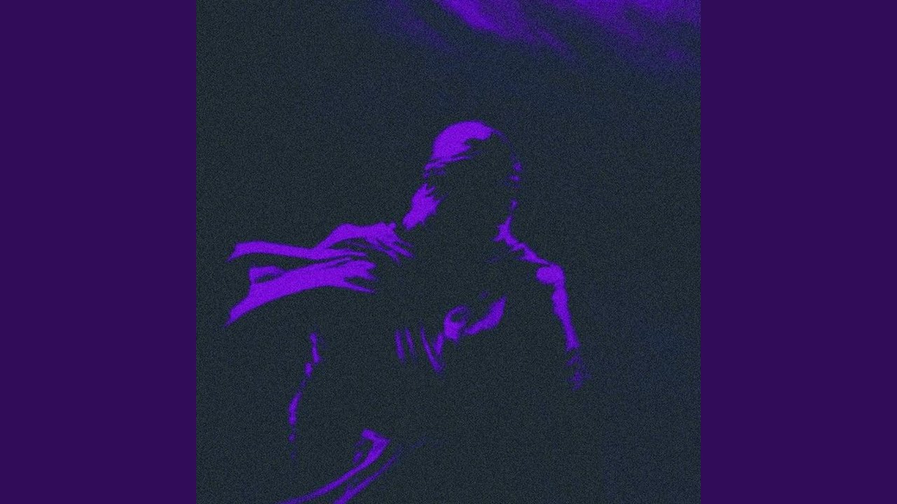 Watch fatal glow on YouTube Watch fatal glow on YouTube