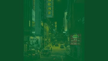 High Class Driving to Work