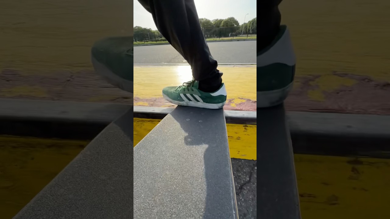 Ouch🥹 #skateboarding #skateboard #skateboardingisfun #スケボー