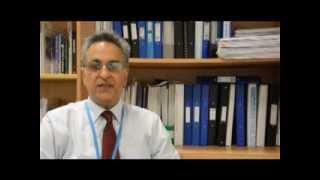 NHS Lanarkshire Public Health Annual Report 2012-2013 - Health Improvement - Best Possible Start