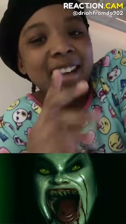 Scary Pop Up Videos That Make You Jump Scary pop up that will make you jump and cry. World BEST SCREAMER