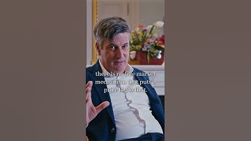 Limits of Capitalism.