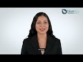 Introduction Bluesky Immigration