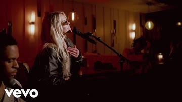 Reneé Rapp - I Think I Like You Better When You’re Gone (Live)