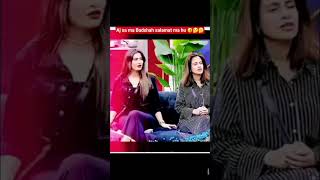 Saif #viral #saifalikhan#tranding#tamasha4  TAMASHA SEASON 4-EPISODE 56| REALITY SHOW | ARY Digital