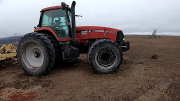 Jak získat chybu kódu 10?