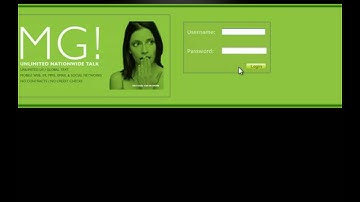 Activate a new SIMple Mobile Account