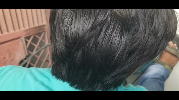 Hitachi ac repair gas leakage problem muzaffarnagar pintu ac service and repair center