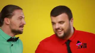 Lsho Nler Episodi 11 Official Video