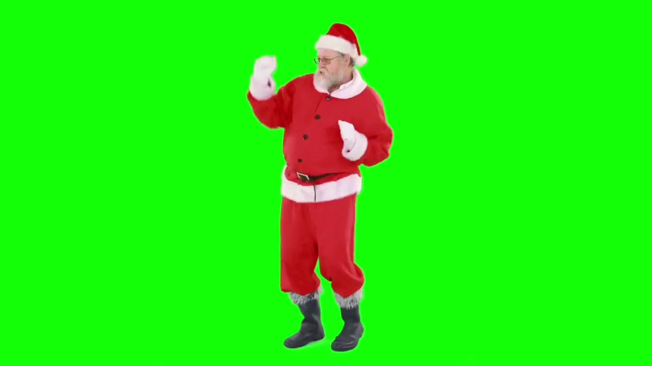 camera iphone 8 plus apk Santa’s dance class