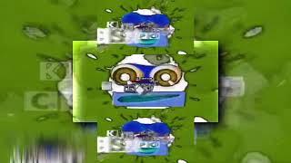 Ytpmv Reuploaded New Effect Klasky Csupo Enhanced With Milk Scan