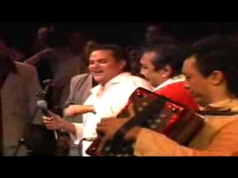 Te necesito - Silvestre Dangond