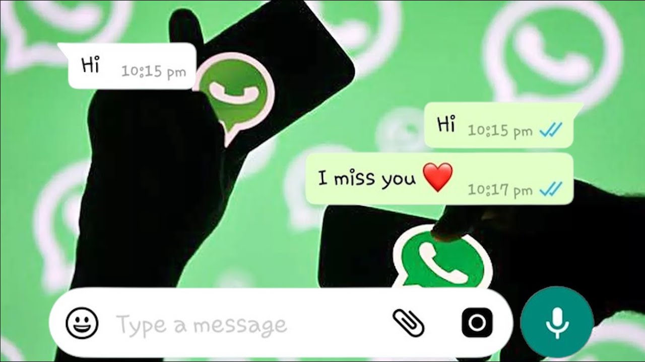 UDUSHYA 10 Ukeneye Kumenya niba UKORESHA WhatsApp!