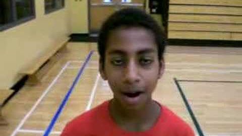 DRIVE Basketball Drills Allen Iverson Ball Handling Drill