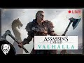 Trophy Hunting in Assassin's Creed Valhalla (No Main Story Spoilers)