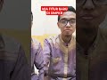 Ada Fitur Baru di SIMPKB. #haristfauzi #simpkb #toturial #infogtk #dapodik