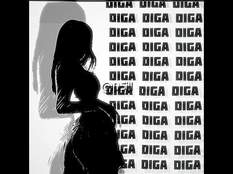 شاركت بالترند الي فبالي احلى اكسبلور   ترند اشتراك شونق لايك دعم