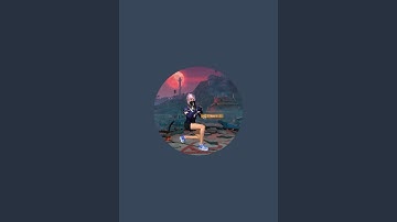Open the YouTube Studio app ￼.From the bottom Menu, tap Analytics ￼.
