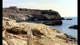 Calipso - Le Orme - Album Florian... 1979...