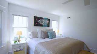 409 Gull Road, Ocean City, NJ