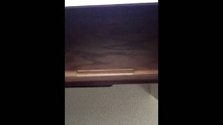 IMG 0388