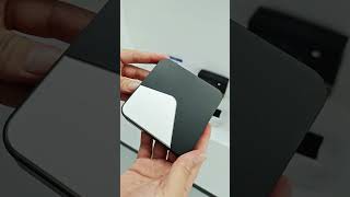 HIBOX A1 OTT TV Box Unboxing & Quick Setup Guide 4K Streaming
