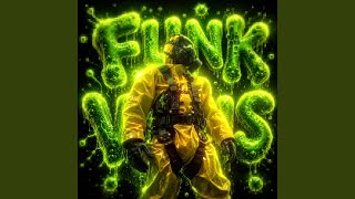 FUNK VIRUS