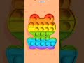 👍pop❤️us🌵 #popitjumbo #popit #games #fidgettoysplus #popitjumbo #fidgettoys #fidgetspinner #gaming