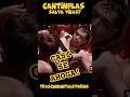 Cantinflas.. Salva Vidas?
