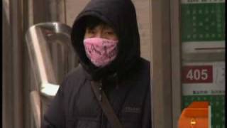 U.S. to Reduce Carbon Emissions