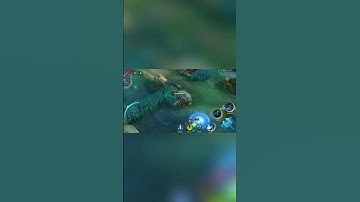 hero transition mlbb