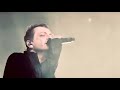 Глеб Самойлов &amp; The MATRIXX - Ковёр-вертолёт /6.08.2022, Санкт-Петербург/