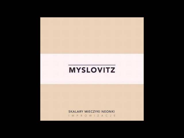 Myslovitz - Życie to surfing