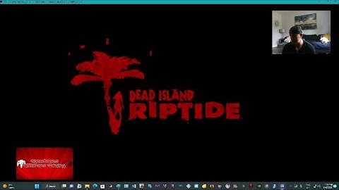 Dead Island : Riptide RPSC3 PS3 Emulator  John