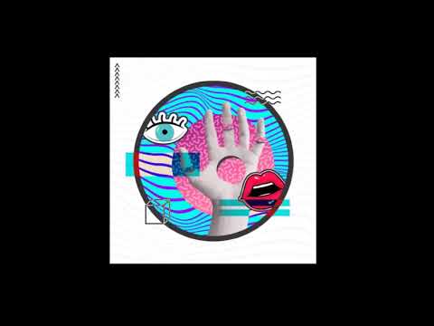 Audiowhores Feat Stee Downes - Facts (GALCK & Antdot Bootleg)