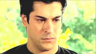 Cetin&Aysegul (Who am I without you now?!)
