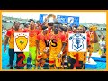 NAODHA ST GEORGE AIDHARAU KMKM AITAKA SIMBA YANGA ATAMBA MBELE YA AFISA HABARI WA SIMBA NAODHA ST GEORGE AIDHARAU KMKM AITAKA SIMBA YANGA ATAMBA MBELE YA AFISA HABARI WA SIMBA