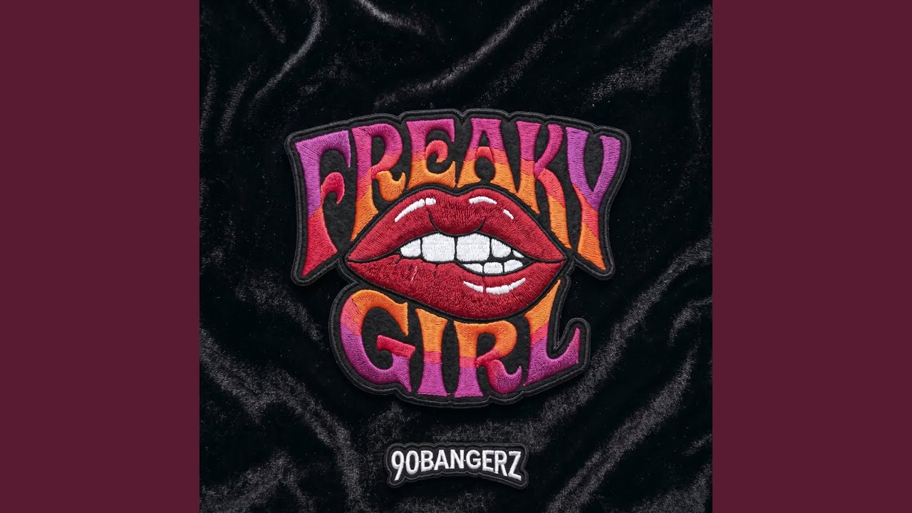 The Freaky Girlz – PMG