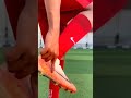فانديك هارررر اسود انا كاسيميروالدبابا