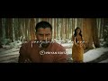 Usure poguthey "whatsapp status" | Raavanan | Priyan Editz