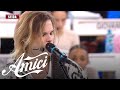 Amici 23 - Matthew - Why down We go - Sfida