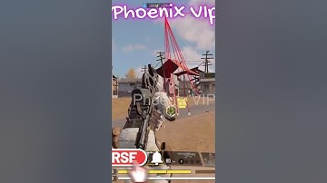 Gameloop Emulator BYPASS Call Of Duty Mobile HACK Bypass GAMELOOP COD MOBILE 2024 BYPASS PHOENIX VIP