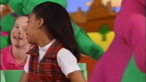 Adventure Bus (All Versions) Part 22