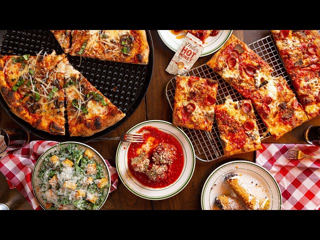 RAINFELDER STRITZIS - DE STRIZIS, DE SAN MIR