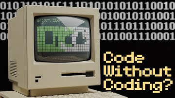 Как создать веб-приложение на базе искусственного интеллекта с нуля?