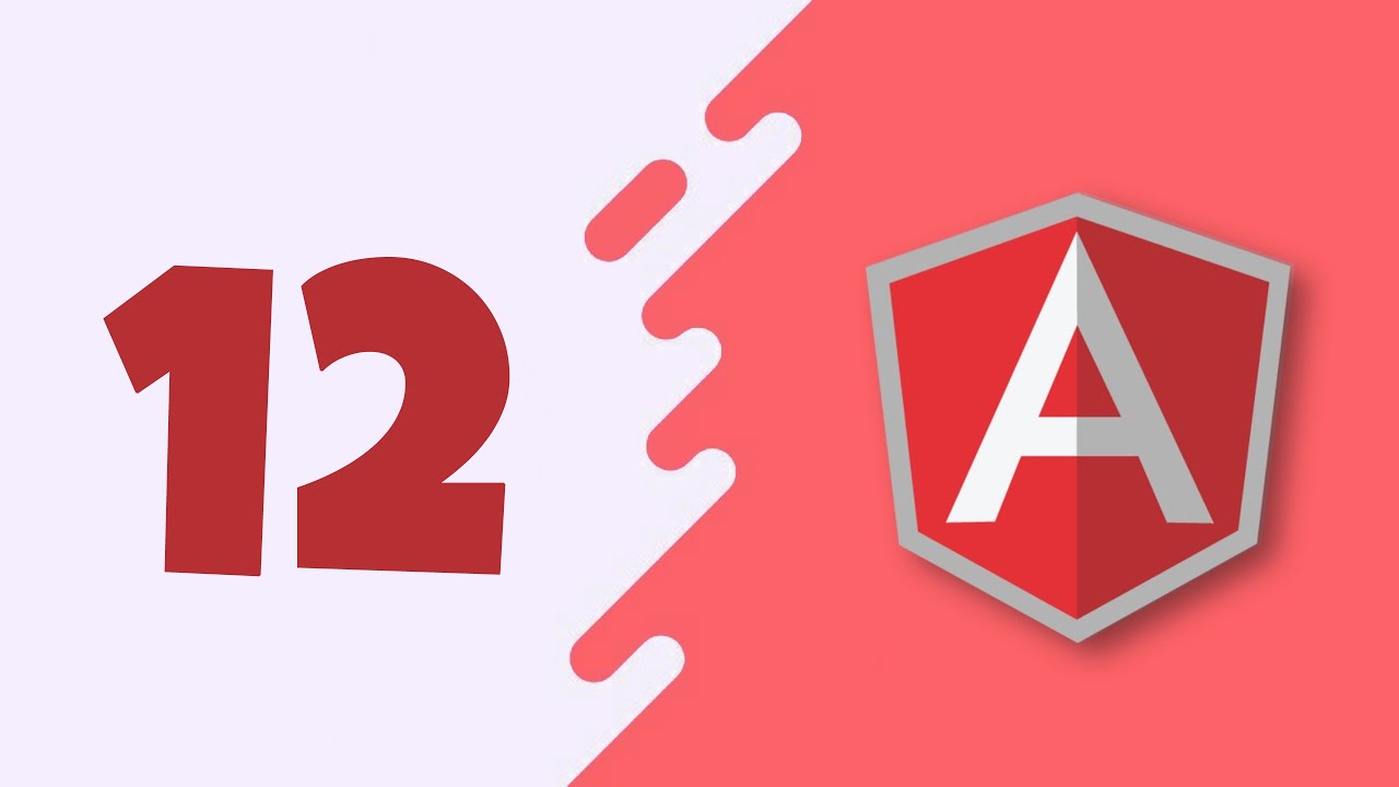 AngularJS Ders 12 Http Servisi - YouTube