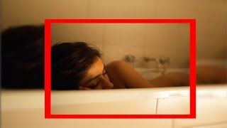 Omg || Ileana D’cruz Share Her  topless Bathtub Picture On Social Media Account ||