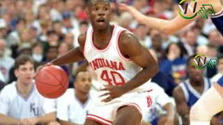 What is Amar'e Stoudemire Net Worth 2023: All You Need To Know