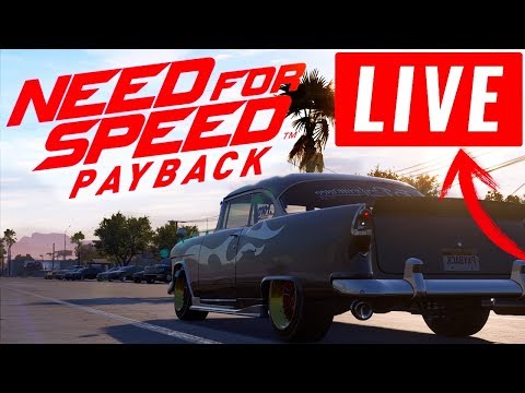 NFS PAYBACK: PEGANDO TODOS CARROS ABANDONADOS AO VIVO! liverpool transfer